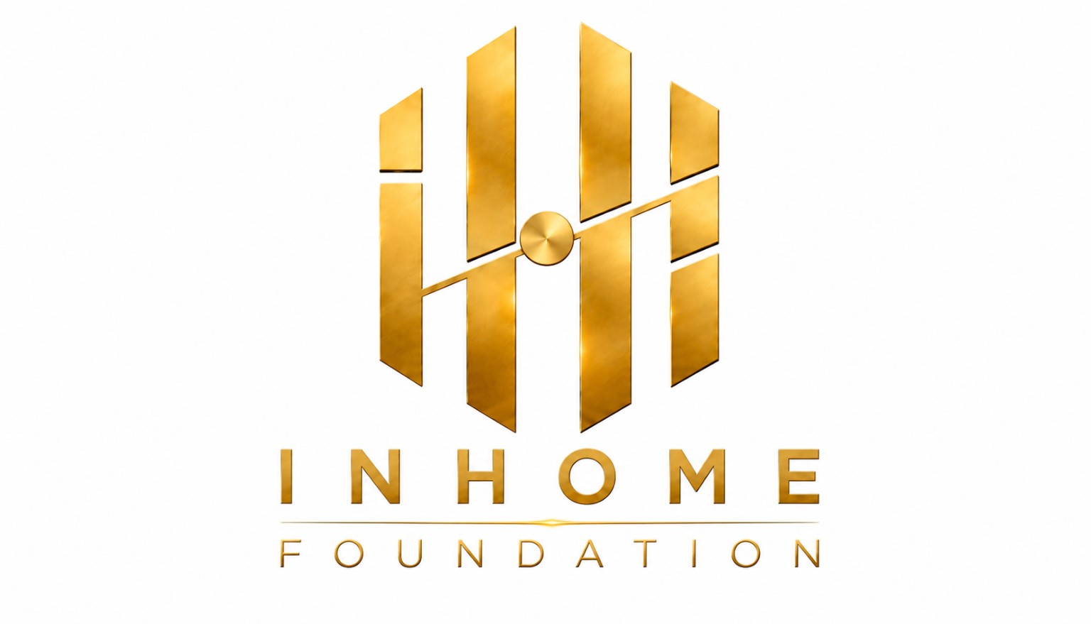 INHOME Foundation